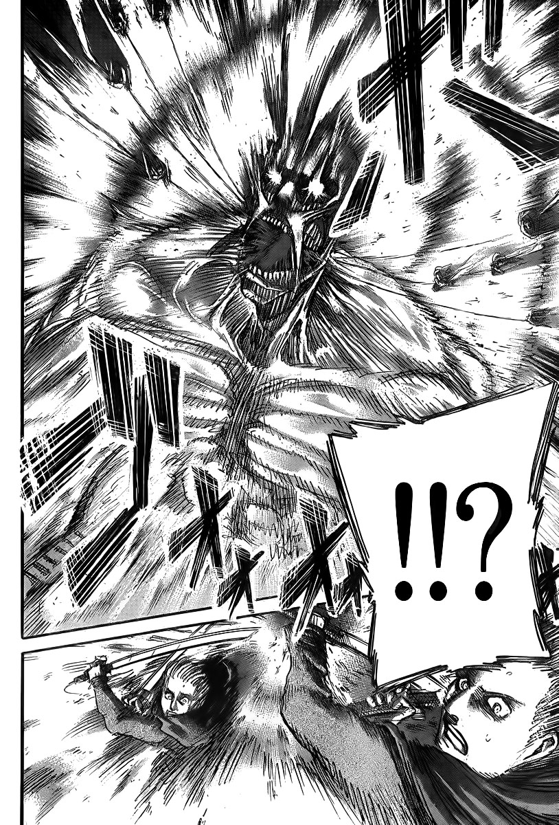 Shingeki no Kyojin v11 c43 - 028.jpg